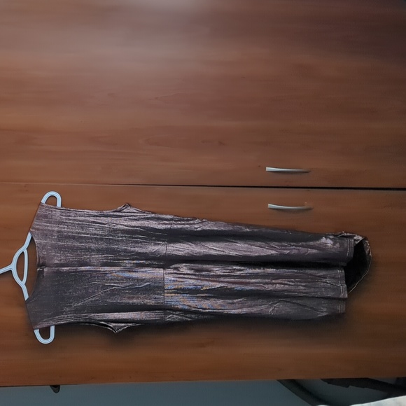 Dress - Picture 2 of 4